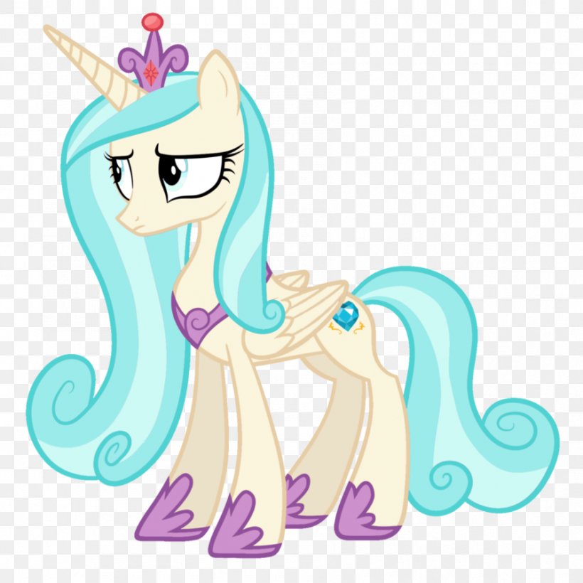 My Little Pony Twilight Sparkle Princess Cadance Rainbow Dash, PNG, 894x894px, Watercolor, Cartoon, Flower, Frame, Heart Download Free