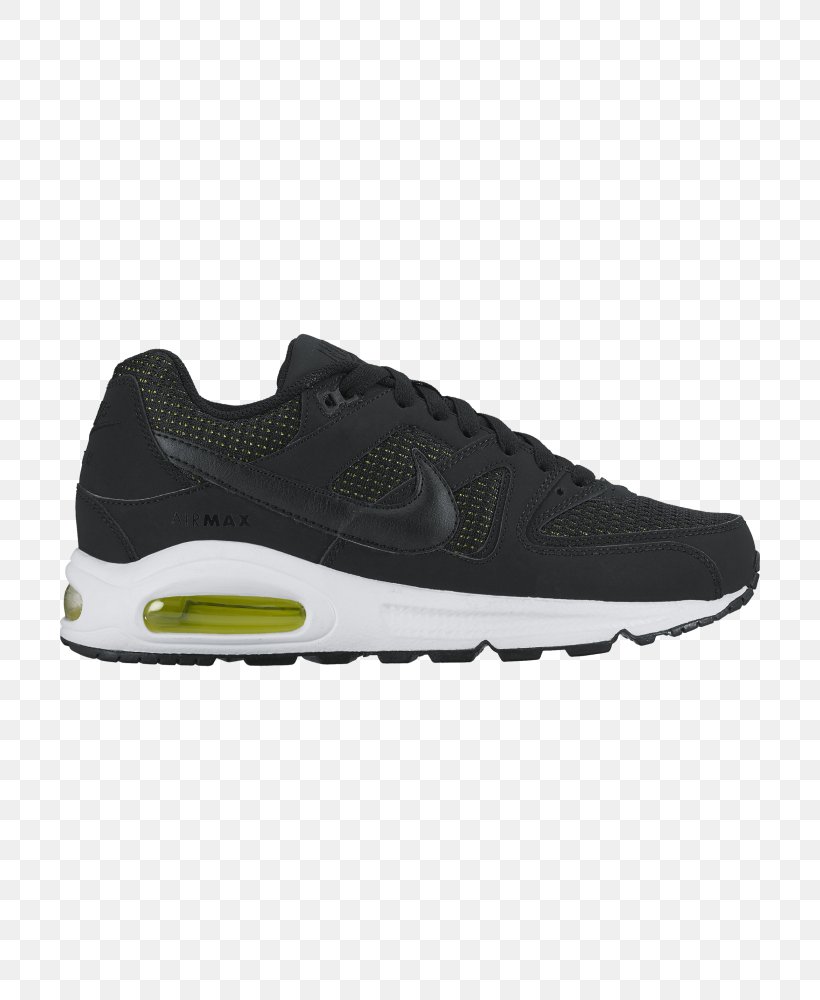 Nike Air Max Sneakers Adidas Shoe, PNG, 700x1000px, Nike Air Max, Adidas, Adidas Originals, Air Jordan, Athletic Shoe Download Free