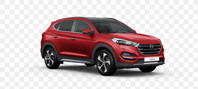 Nissan JUKE Hyundai Tucson Car Hyundai Motor Company, PNG, 910x411px, Nissan Juke, Automotive Design, Automotive Exterior, Brand, Bumper Download Free