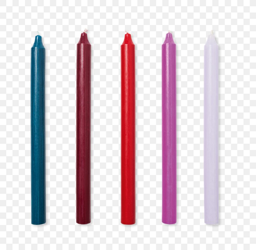 Pens Writing Implement Magenta, PNG, 800x800px, Pens, Magenta, Office Supplies, Pen, Writing Download Free