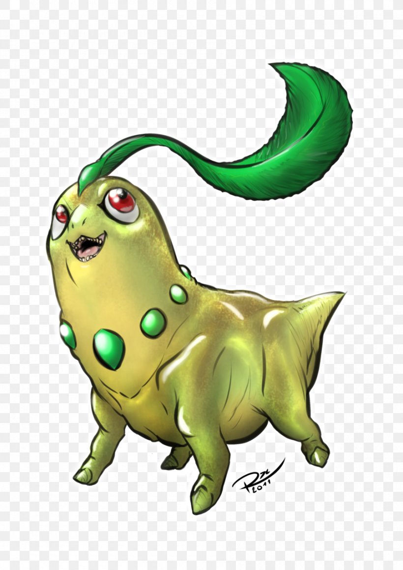 Pikachu Chikorita Pokémon Cyndaquil, PNG, 900x1273px, Pikachu, Amphibian, Bayleef, Carnivoran, Cartoon Download Free