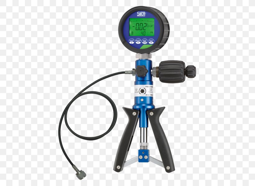 Pressure Measurement Gauge Calibration, PNG, 600x600px, Pressure Measurement, Accuracy And Precision, Bar, Calibration, Gas Detector Download Free