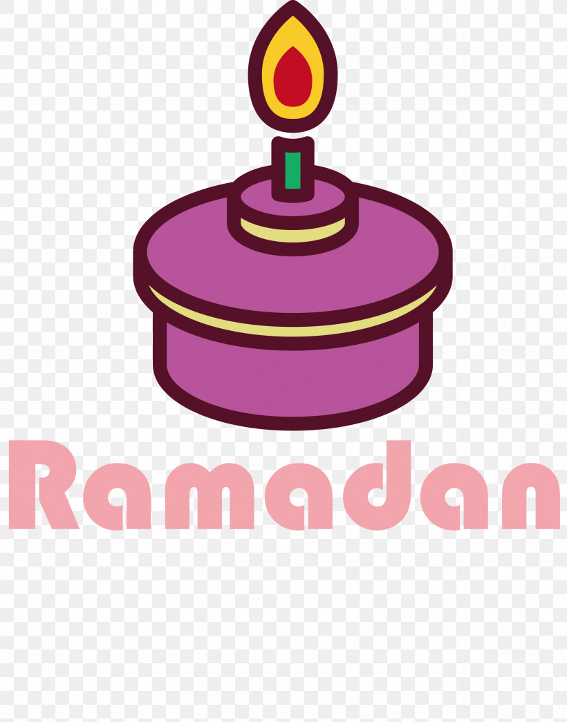 Ramadan, PNG, 2352x3000px, Ramadan, Festival Download Free