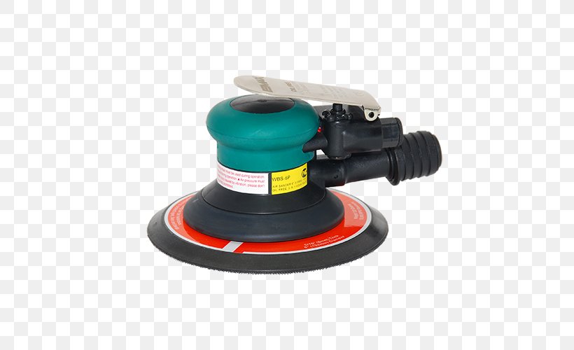 Random Orbital Sander Angle Grinder Vacuum, PNG, 500x500px, Random Orbital Sander, Angle Grinder, Grinding Machine, Hardware, Sander Download Free