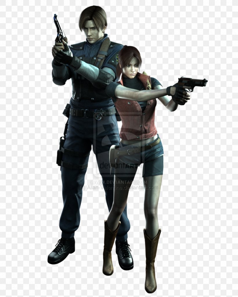 Resident Evil: The Darkside Chronicles Resident Evil: The Umbrella Chronicles Resident Evil 4 Resident Evil: The Mercenaries 3D, PNG, 900x1125px, Resident Evil, Action Figure, Ada Wong, Capcom, Chris Redfield Download Free
