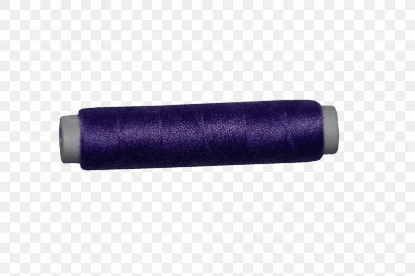 Sewing Needlework Purple, PNG, 2000x1333px, Sewing, Cylinder, Embroidery, Google Images, Magenta Download Free
