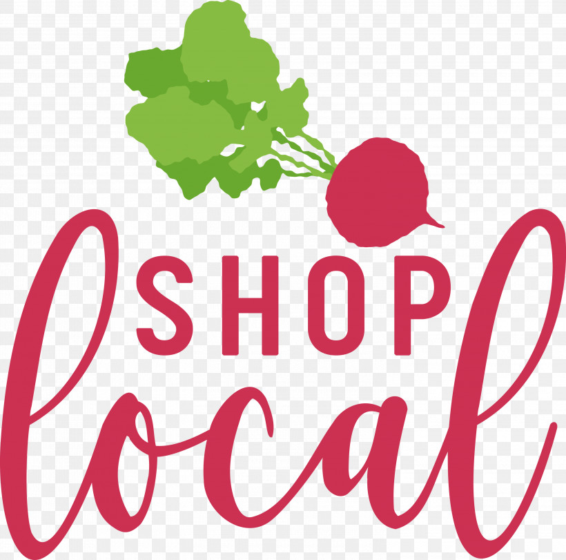 SHOP LOCAL, PNG, 3000x2969px, Shop Local, Cricut, Free, Logo, Shopping Download Free