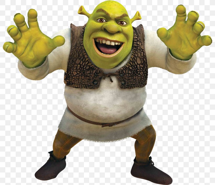 Shrek Forever After Princess Fiona Shrek Film Series, PNG, 800x708px, Shrek, Animated Film, Dreamworks Animation, Figurine, Film Download Free