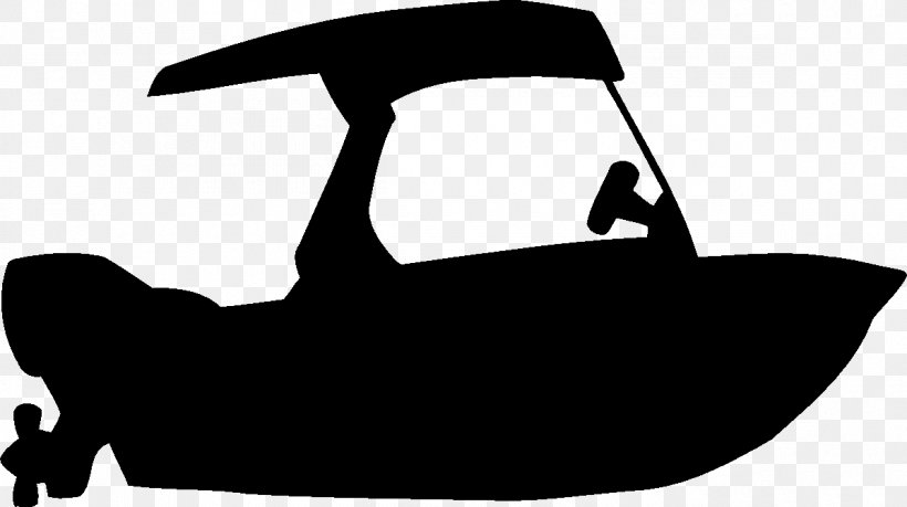 Silhouette Clip Art Illustration, PNG, 1197x671px, Silhouette, Art, Black M, Boating, Headgear Download Free