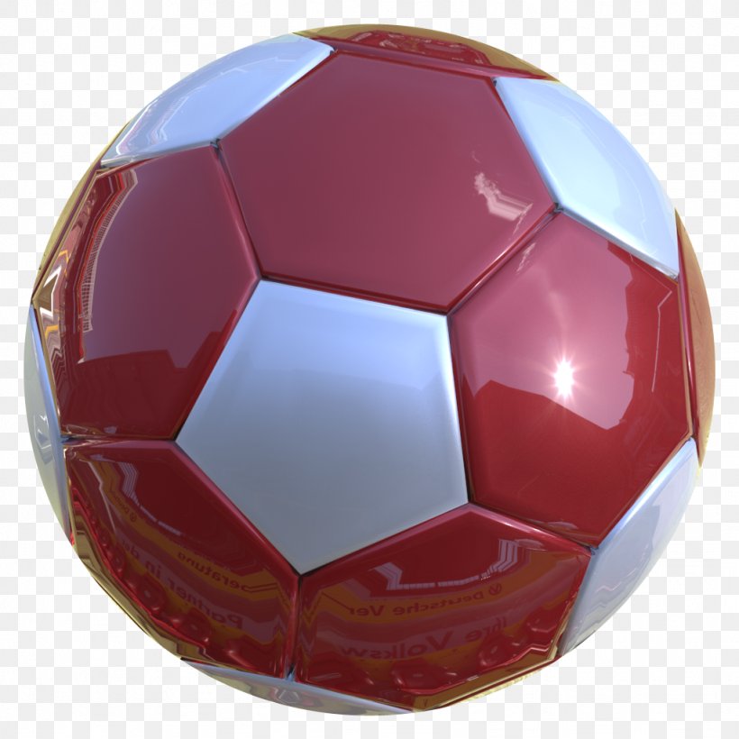Sphere Football, PNG, 1024x1024px, Sphere, Ball, Football, Frank Pallone, Pallone Download Free