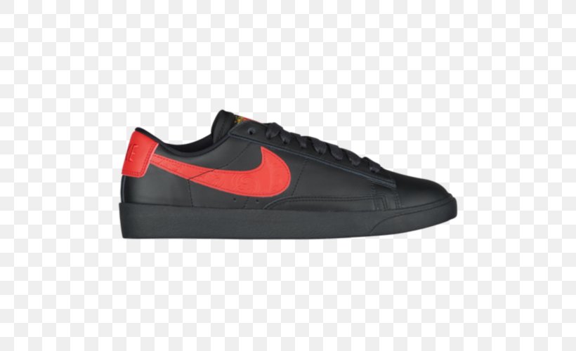 Sports Shoes Nike Blazers Clothing, PNG, 500x500px, Sports Shoes, Athletic Shoe, Basketball Shoe, Black, Blazer Download Free