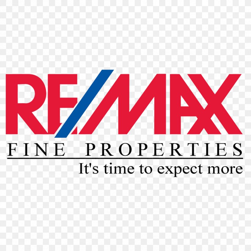 St. Johns RE/MAX, LLC Real Estate Estate Agent RE/MAX One Group, PNG, 1170x1170px, St Johns, Area, Brand, Estate Agent, House Download Free