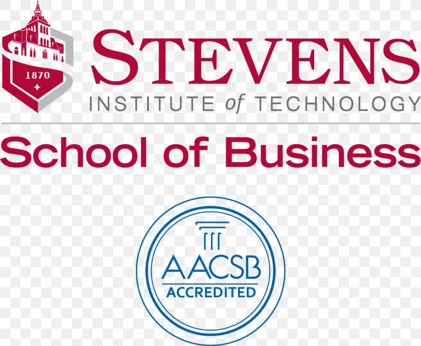 Stevens Institute Of Technology Logo Brand Organization Font, PNG, 1199x986px, Stevens Institute Of Technology, Analytics, Area, Brand, Business Analytics Download Free