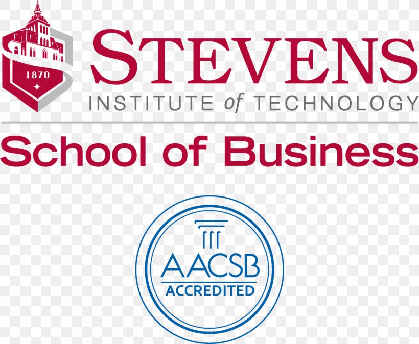 Stevens Logo 