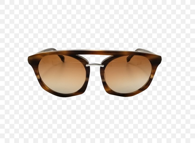 Sunglasses Goggles Product Design, PNG, 600x600px, Sunglasses, Aviator Sunglass, Beige, Brown, Caramel Color Download Free
