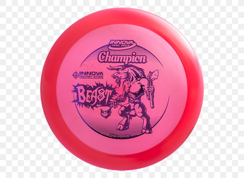 The Innova Factory Store Disc Golf Sporting Goods, PNG, 600x600px, Innova Factory Store, Champion, Disc Golf, Flying Disc Games, Flying Discs Download Free