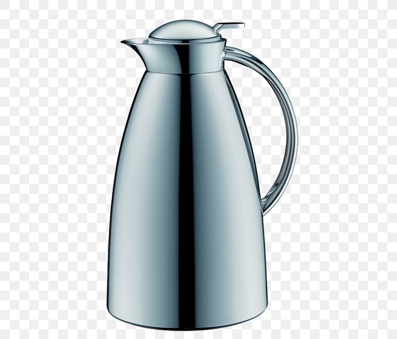 Thermoses Laboratory Flasks Metal Chrome Plating Stainless Steel, PNG, 463x700px, Thermoses, Bottle, Carafe, Chrome Plating, Chromium Download Free