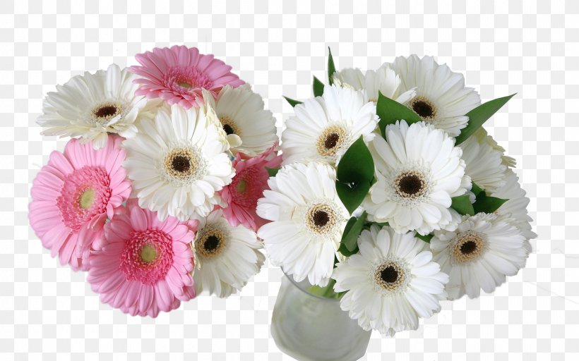 Transvaal Daisy Flower Bouquet Desktop Wallpaper Desktop Environment, PNG, 1920x1200px, Transvaal Daisy, Artificial Flower, Birthday, Chrysanthemum, Chrysanths Download Free