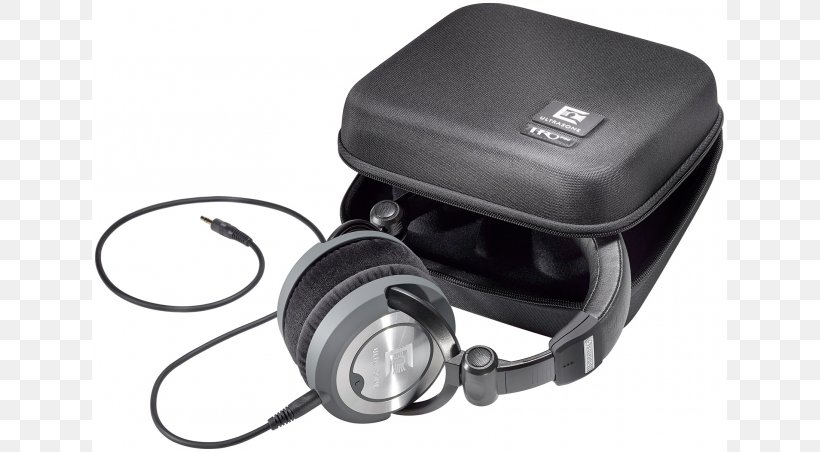 Ultrasone Pro-2900i Headphones Computer Cases & Housings Ultrasone PRO 750, PNG, 700x452px, Ultrasone Pro2900i, Audio, Audio Electronics, Audio Equipment, Beats Electronics Download Free