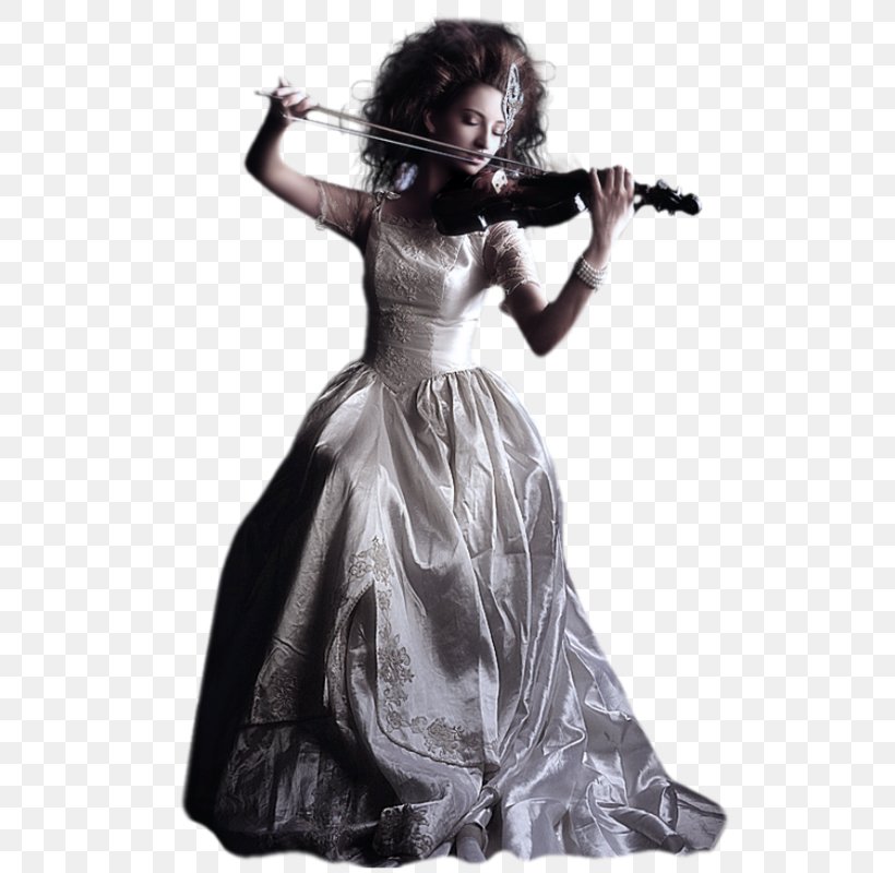 Woman Violin .de, PNG, 533x800px, Watercolor, Cartoon, Flower, Frame, Heart Download Free
