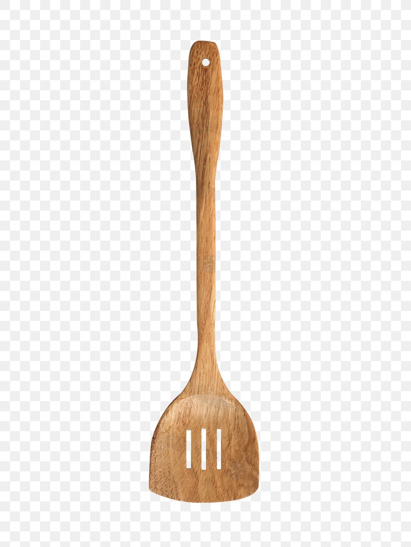 Wooden Spoon Fork, PNG, 730x1091px, Wooden Spoon, Cutlery, Fork, Kitchen Utensil, Spoon Download Free