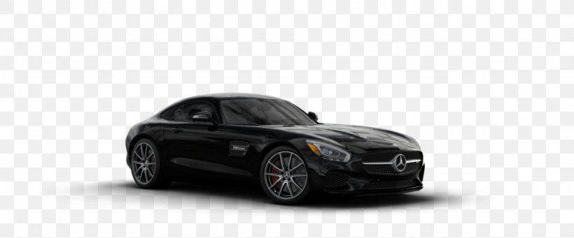 2017 Mercedes-Benz AMG GT Mercedes-Benz SLS AMG Mercedes-Benz C-Class Car, PNG, 1024x427px, 2018 Mercedesbenz, 2018 Mercedesbenz Amg Gt, Mercedesbenz, Automotive Design, Automotive Exterior Download Free