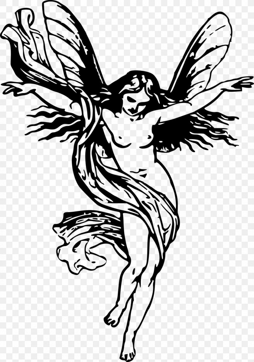 Abziehtattoo, PNG, 898x1280px, Tattoo, Abziehtattoo, Angel, Art, Artwork Download Free