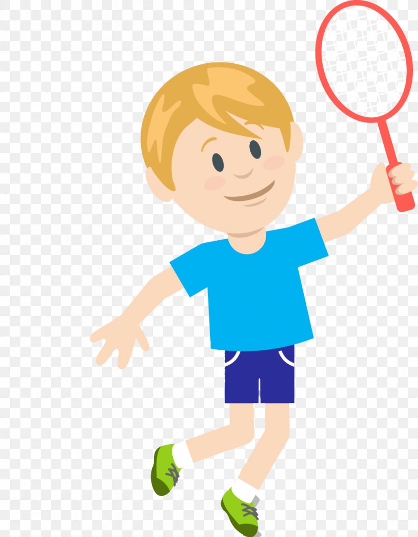 Badmintonracket Clip Art, PNG, 999x1283px, Badminton, Area, Arm, Badmintonracket, Ball Download Free