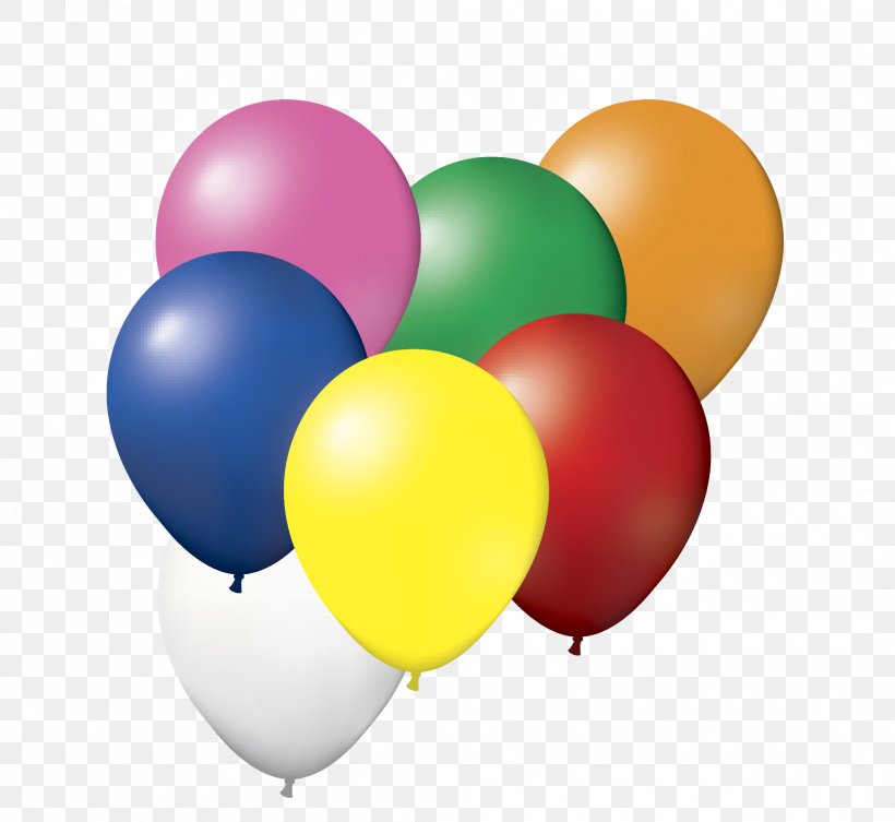 Balloon Birthday Sales Party Service, PNG, 2122x1950px, Balloon, Advertising, Bag, Birthday, Customer Download Free