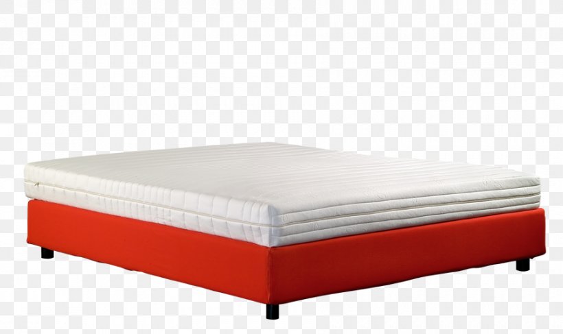 Bed Frame Mattress Box-spring Platform Bed, PNG, 900x535px, Bed Frame, Bed, Bed Sheets, Box Spring, Boxspring Download Free