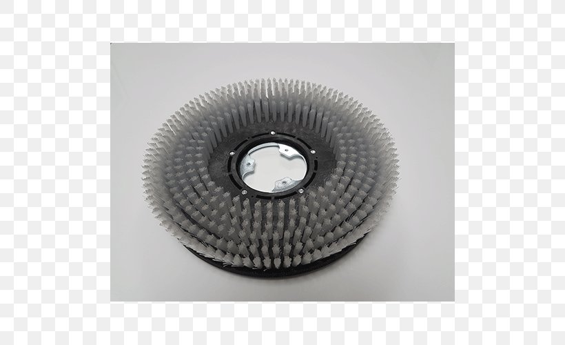 Brush Floor Scrubber Cleaning Polypropylene, PNG, 500x500px, Brush, Bmw 3 Series E36, Bmw 3 Series E46, Cleaning, Clothes Dryer Download Free