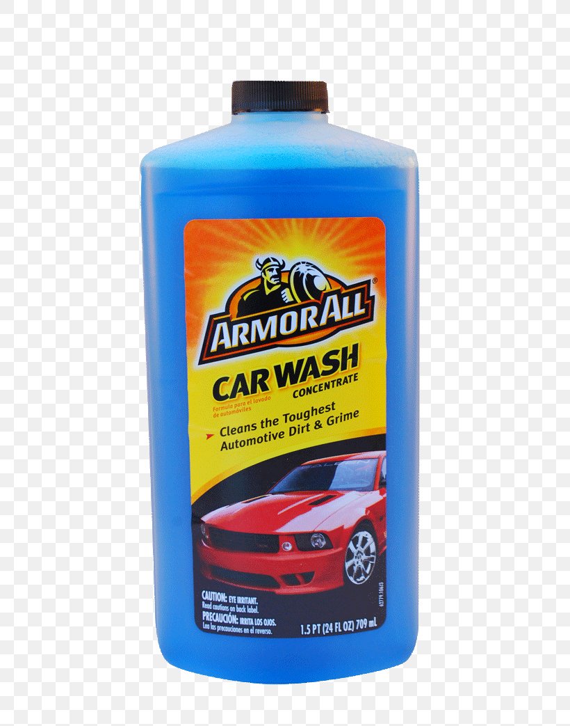 Car Wash Armor All Vehicle Cleaning, PNG, 700x1043px, Car, Armor All, Automotive Fluid, Automotive Industry, Car Wash Download Free