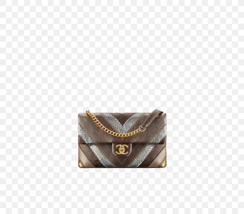 Chanel 2.55 Handbag Fashion, PNG, 564x720px, Chanel, Autumn, Bag, Beige, Brown Download Free