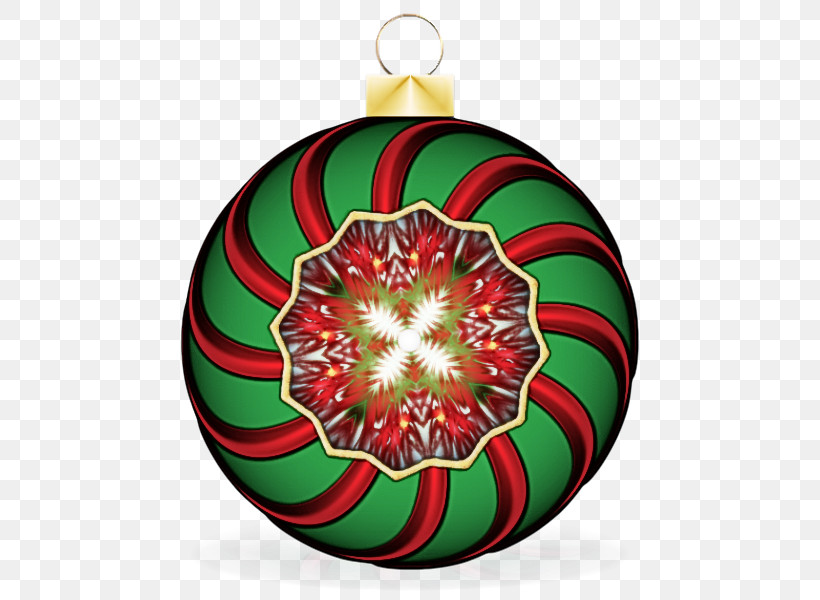 Christmas Ornament, PNG, 600x600px, Christmas Ornament, Christmas, Christmas Decoration, Green, Holiday Ornament Download Free