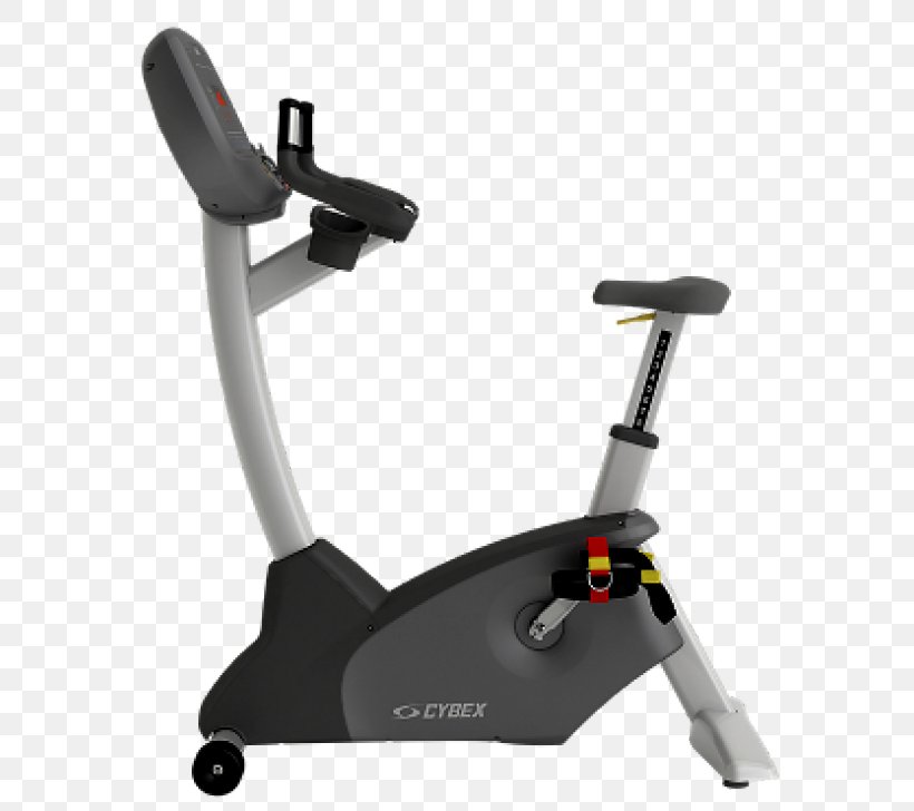 Exercise Bikes Cybex International Exercise Equipment Elliptical Trainers Physical Fitness, PNG, 728x728px, Exercise Bikes, Bicycle, Cybex International, Elliptical Trainer, Elliptical Trainers Download Free