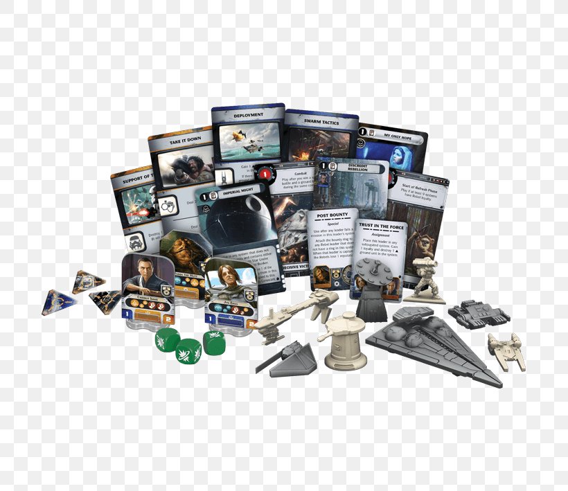 Fantasy Flight Games Star Wars: Rebellion: Rise Of The Empire Galactic Empire, PNG, 709x709px, Star Wars Rebellion, Board Game, Fantasy Flight Games, Film, Galactic Empire Download Free