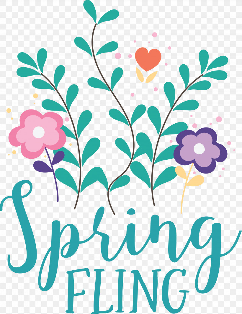 Flower Painting Drawing Vector Logo, PNG, 4070x5285px, Flower, Drawing, Halftone, Logo, Painting Download Free