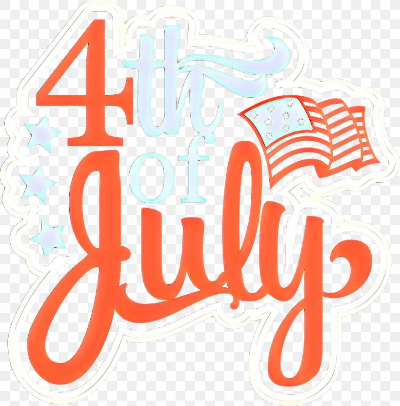 Fourth Of July Background, PNG, 1535x1556px, 4th Of July, American Independence Day, Bristol, Day Of Independence, Fourth Of July Download Free