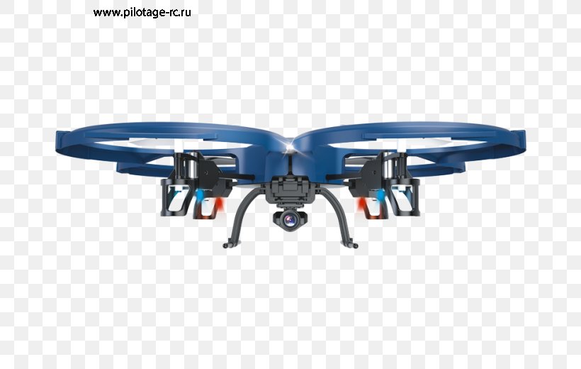 FPV Quadcopter First-person View Unmanned Aerial Vehicle Camera, PNG, 670x520px, Fpv Quadcopter, Aircraft, Automotive Exterior, Camera, Dji Download Free