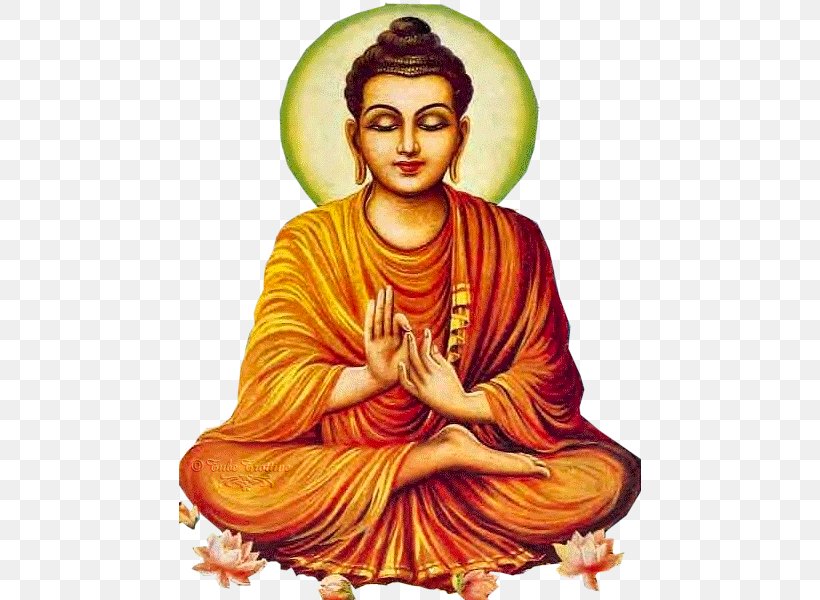 Gautama Buddha In Hinduism Siddhartha The Buddha Buddhism, PNG, 462x600px, Gautama Buddha, Buddha, Buddhism, Fictional Character, Four Noble Truths Download Free