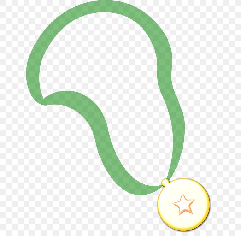Gold Medal Olympic Medal Clip Art, PNG, 642x800px, Medal, Area, Award, Bronze Medal, Free Content Download Free
