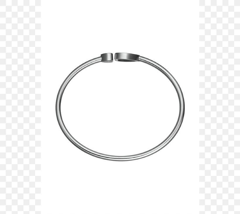 Gold Silver Body Jewellery, PNG, 730x730px, Gold, Bangle, Body Jewellery, Body Jewelry, Chopard Download Free