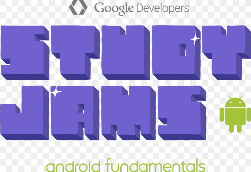 Google Developers Android Software Development Synonyms And Antonyms Google Developer Groups, PNG, 1400x958px, Google Developers, Android, Android Software Development, Area, Blue Download Free