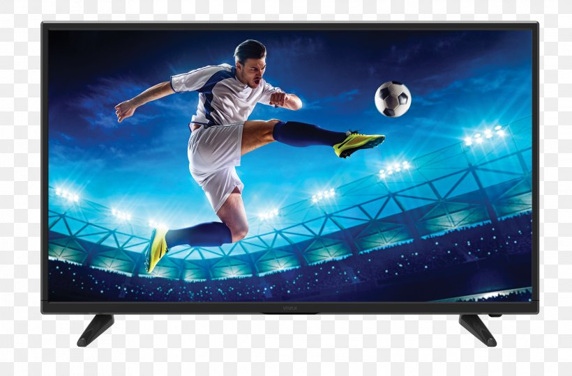 High Efficiency Video Coding LED-backlit LCD Television Set Smart TV, PNG, 2233x1472px, 4k Resolution, High Efficiency Video Coding, Advertising, Backlight, Computer Monitor Download Free