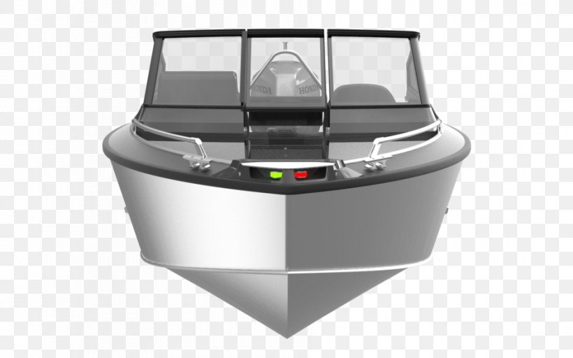Ihmisiä Telineillä Yacht Honda Silver Boat, PNG, 940x588px, Yacht, Aluminium, Boat, Century, Honda Download Free