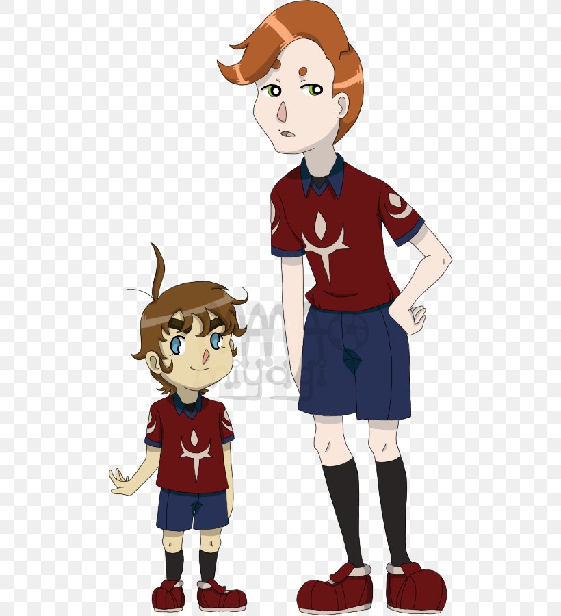 Illustration Clip Art Human Behavior Uniform, PNG, 504x900px, Human, Art, Behavior, Boy, Cartoon Download Free