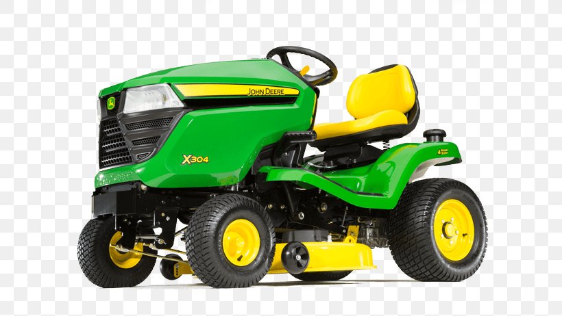 John Deere Lawn Mowers Kansas Compact Tractors Inc Riding Mower, PNG, 642x462px, John Deere, Agricultural Machinery, Corporation, Cub Cadet, Hardware Download Free