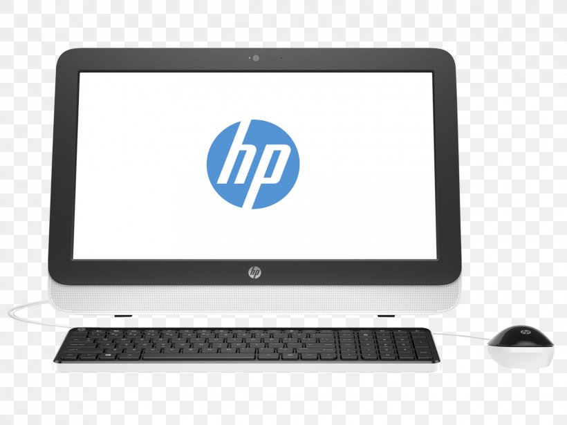 Laptop HP Pavilion Hewlett-Packard Desktop Computers, PNG, 1659x1246px, Laptop, Allinone, Brand, Central Processing Unit, Computer Download Free