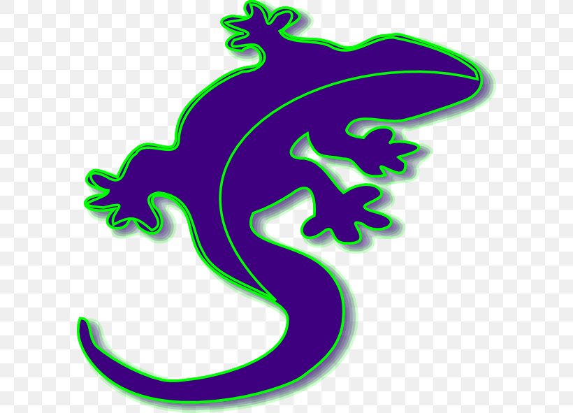 Lizard Reptile Komodo Dragon Gecko Clip Art, PNG, 600x591px, Lizard, Animal, Art, Blog, Common Iguanas Download Free