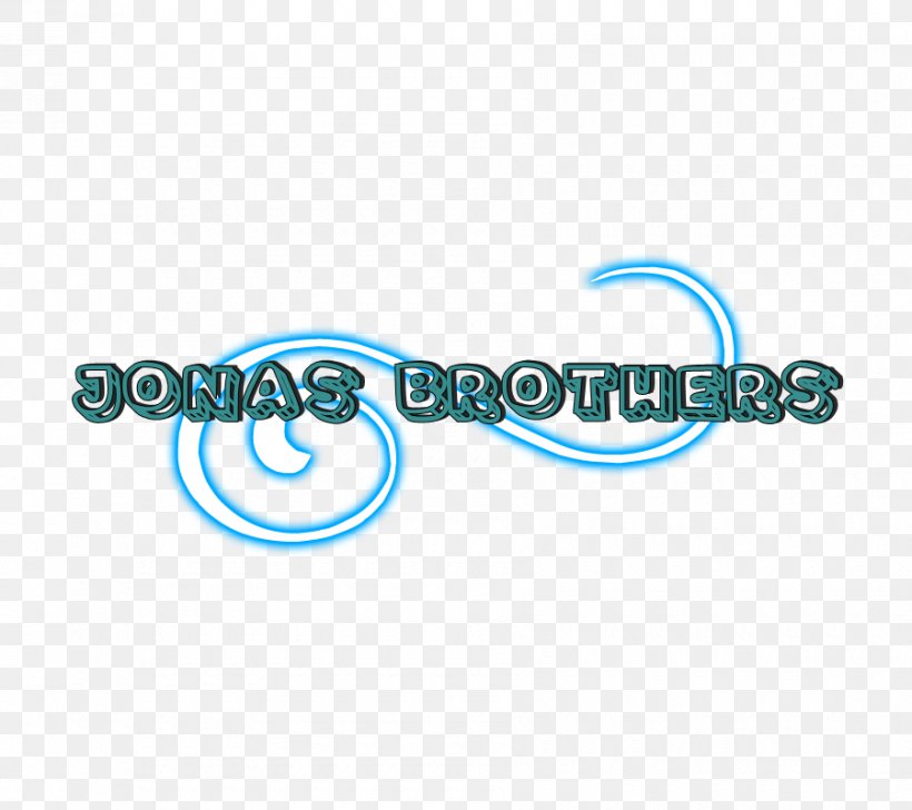 Logo Font Body Jewellery Jonas Brothers Line, PNG, 900x800px, Logo, Aqua, Blue, Body Jewellery, Body Jewelry Download Free